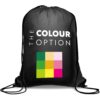 Custom Drawstring Bags