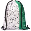 Drawstring Bag - Credo