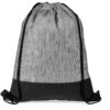 Non-Woven Drawstring Bag - Fargo