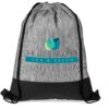 Non-Woven Drawstring Bag - Fargo