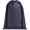 Non-Woven Drawstring Pouch - Quando